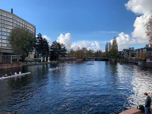 09-11-2025-dinho-de-amstel-1000043743