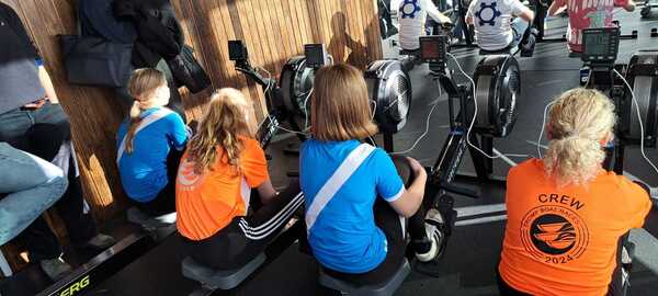 09-11-2025-dinho-de-amstel-1000043754