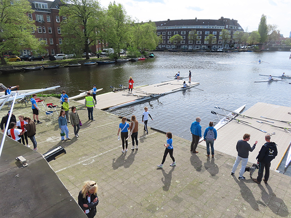 2024-dinho-jeugdwedstrijden-144 2024-dinho-jeugdwedstrijden-144