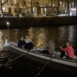 2025-1411-sint-maarten-toertocht vierkant