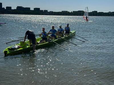 20251005-botendoopcoastal-sapo-ploeg-roeien