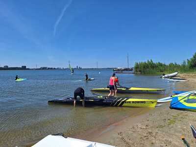 20251005-botendoopcoastal-strand-2
