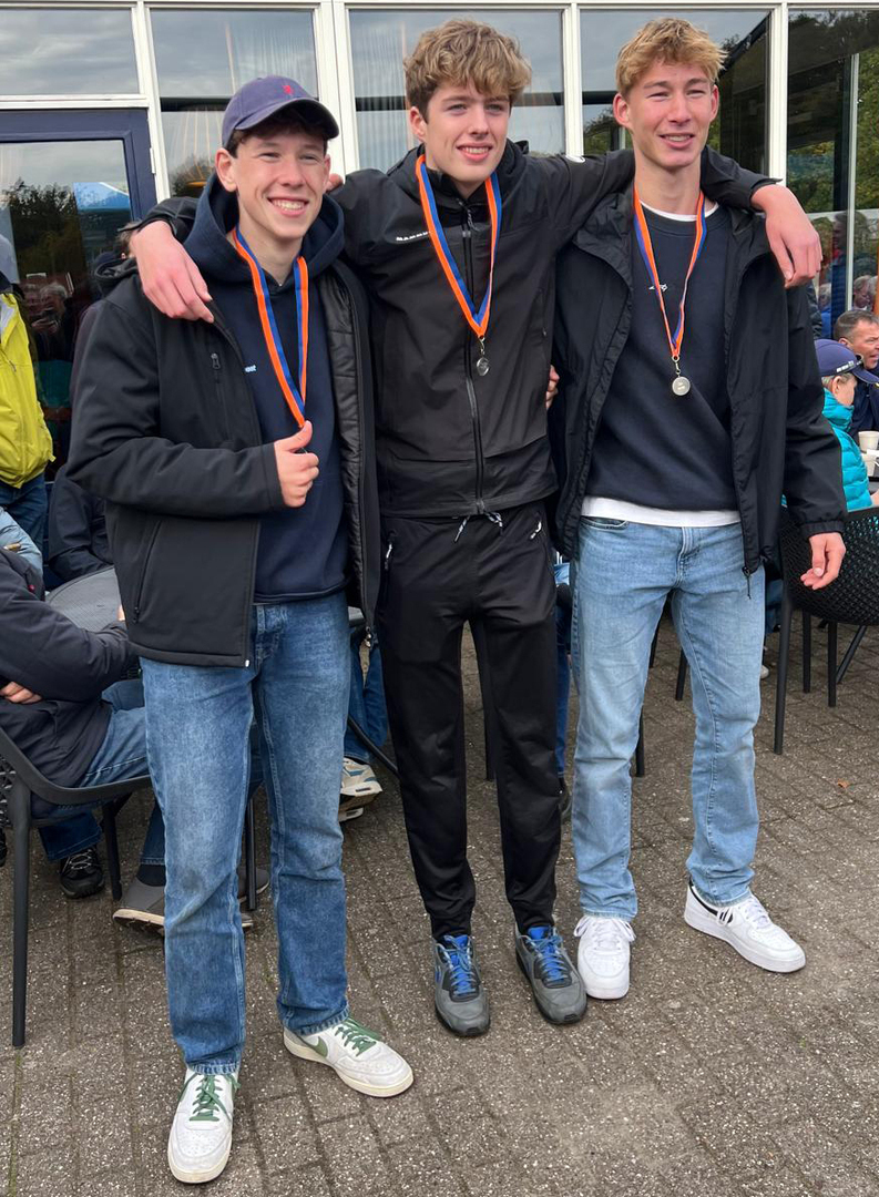 20251019-j16-mathijs-golsteijn-1e-trompboatrace