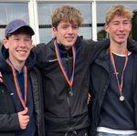 20251019-j16-mathijs-golsteijn-1e-trompboatrace-vierkant