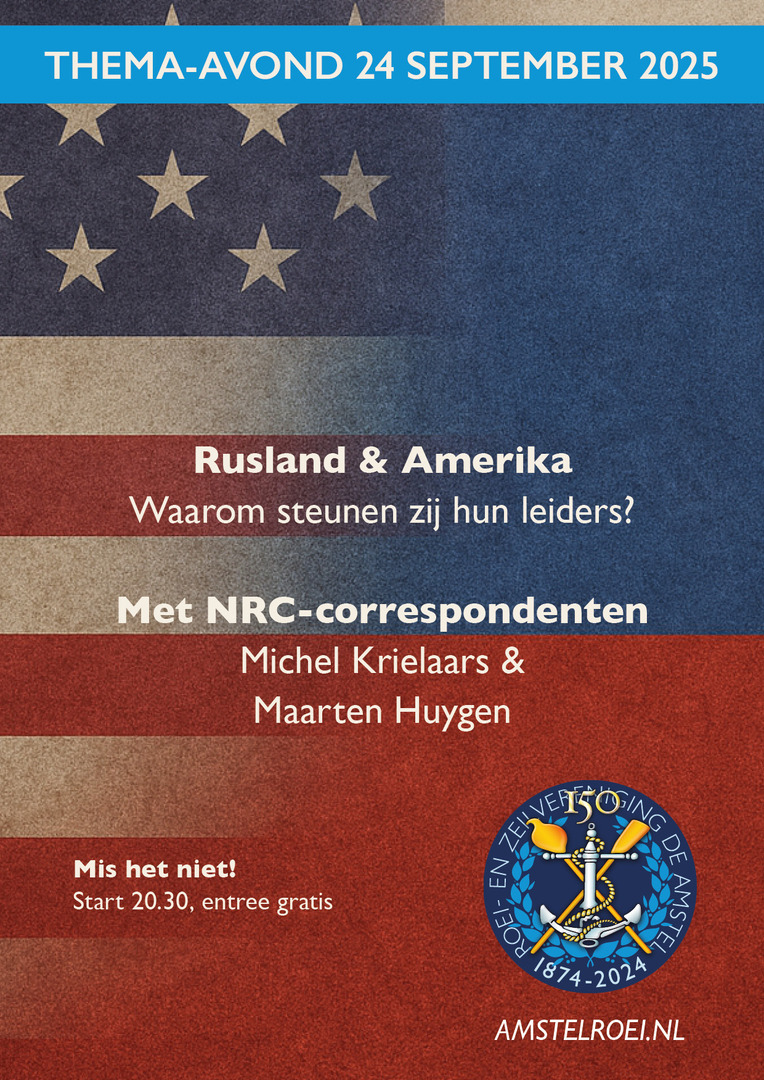 24-september-2025
