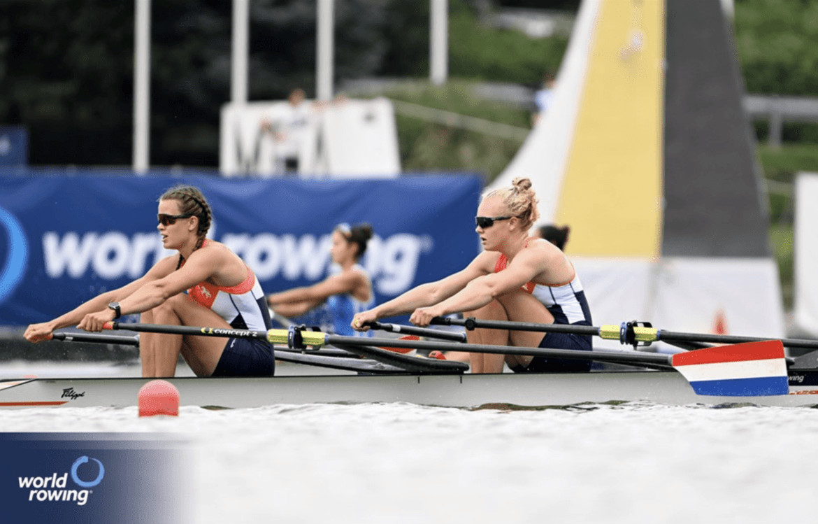 26072025-wku23-phaedre-van-der-molen-en-jente-jongsma-afinale-5e