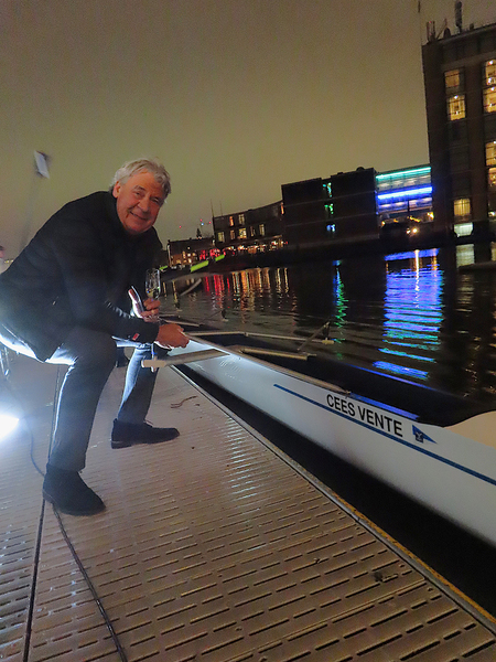 28012026-botendoop-acht-10 28012026-botendoop-acht-10