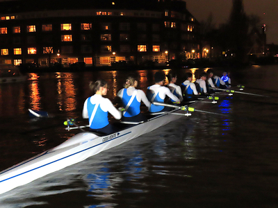 28012026-botendoop-acht-12 28012026-botendoop-acht-12