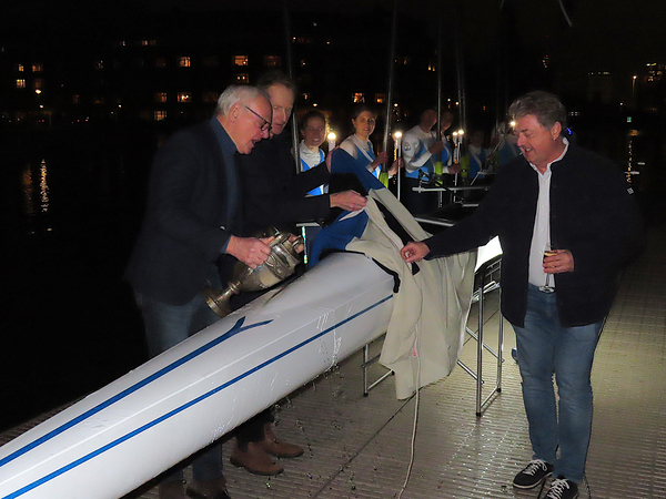 28012026-botendoop-acht-5 28012026-botendoop-acht-5