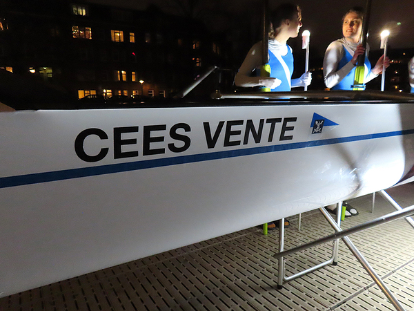 28012026-botendoop-acht-7 28012026-botendoop-acht-7