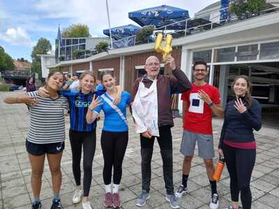 afbeelding-van-sjoerd-verhallen-1
