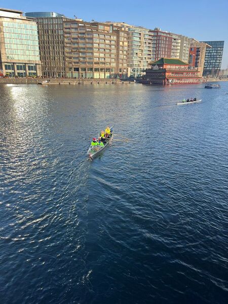 Koning Wintertocht 2025 afbeelding10