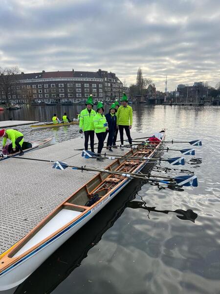 Koning Wintertocht 2025 afbeelding112