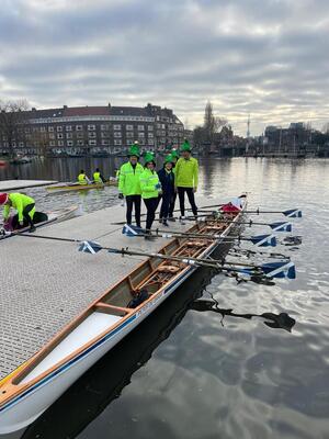 Koning Wintertocht 2025 afbeelding112