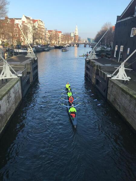 Koning Wintertocht 2025 afbeelding73