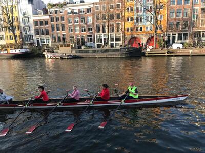 Koning Wintertocht 2025 afbeelding84