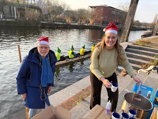 Koning Wintertocht 2025 afbeelding93