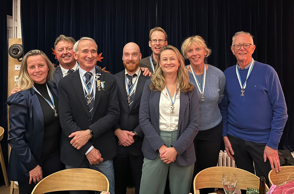 amstel-bestuur-2024-2025
