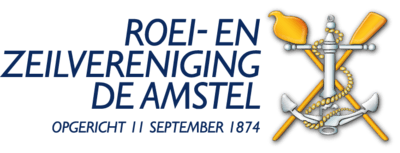 amstel-logo-met-tekst-en-oprichting