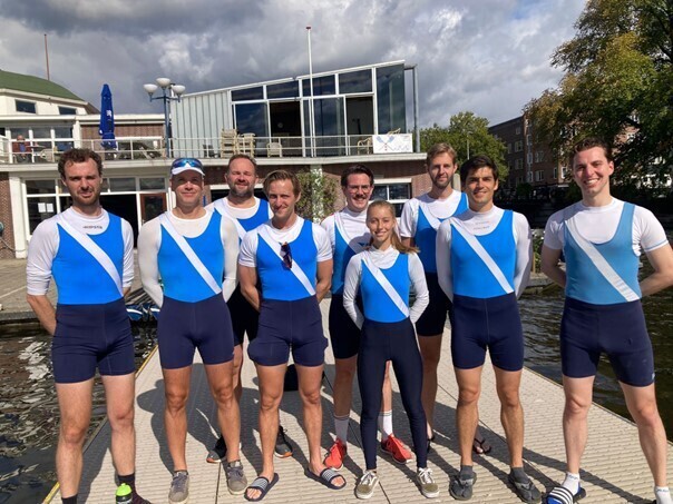 amstelbeker-2022-heren
