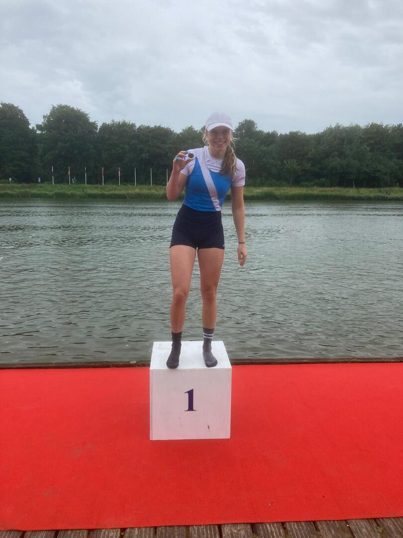 anna-lind-diyr-eerste-plaats