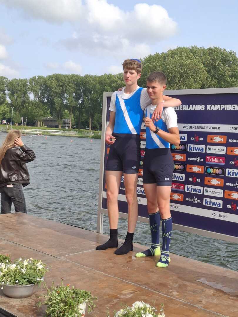 arb-mathijs-en-julian-eerste-in-a-finale