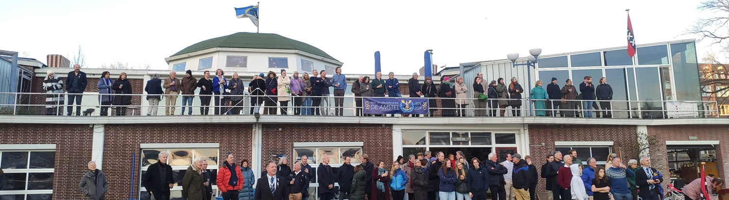 botendoop-met-zonder-logo