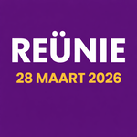 chatgpt-image-15-feb-2026-10-33-41