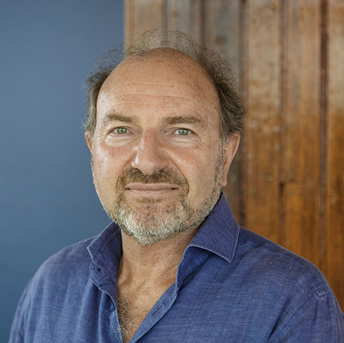 commissaris-gebouw-marco-romano