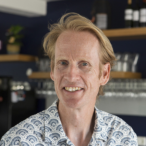 commissaris-vloot-sjoerd-verhallen