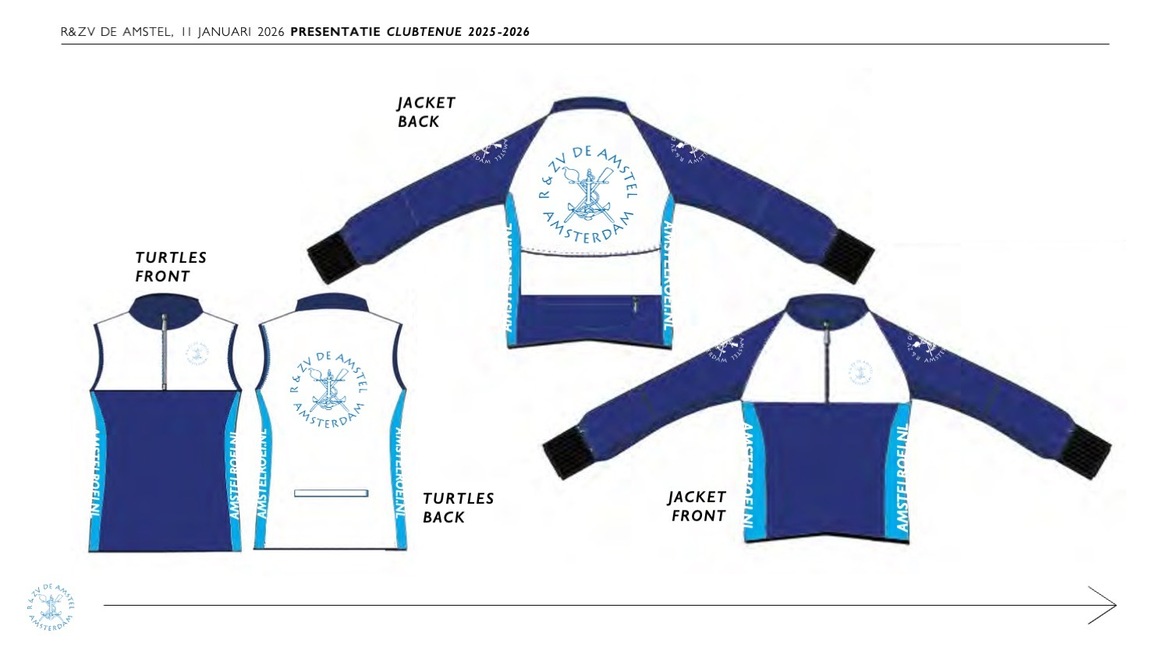 Nieuwjaarsreceptie kledinglijn 2026 dia2