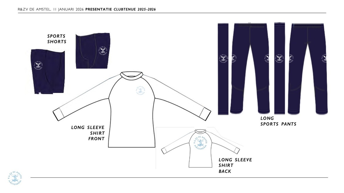 Nieuwjaarsreceptie kledinglijn 2026 dia3