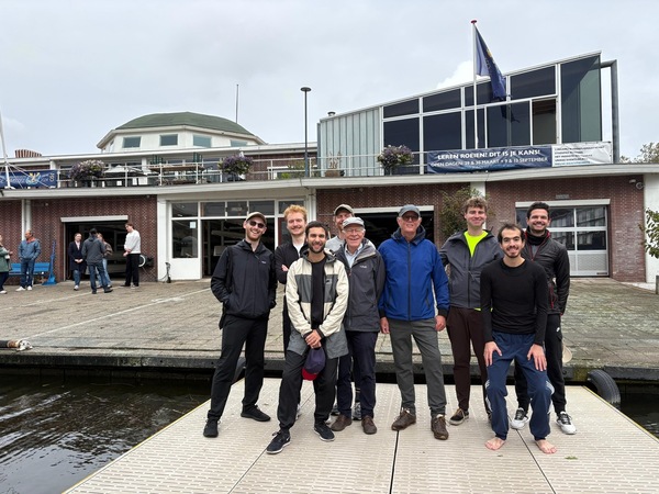05102025 recreatieroeien
