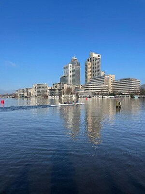 foto-omval foto-omval