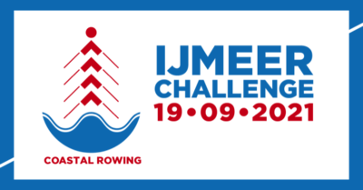 ijmeer-challenge-facebook-2021-486x254px