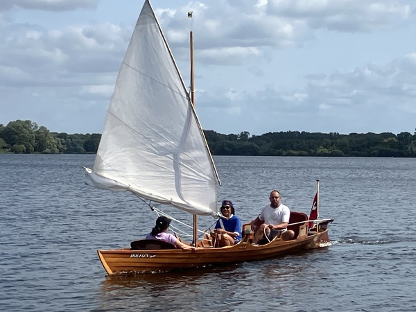 image1 2