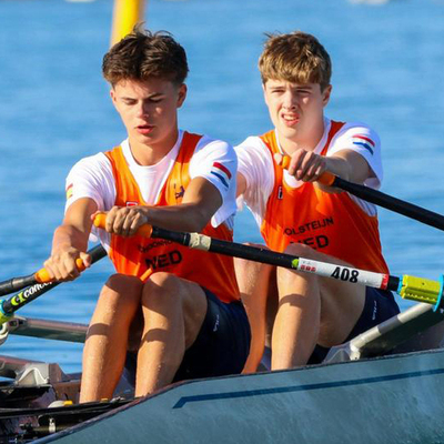 img-20251103-wa0009-vierkant img-20251103-wa0009-vierkant