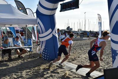 img-20251103-wa0025 img-20251103-wa0025