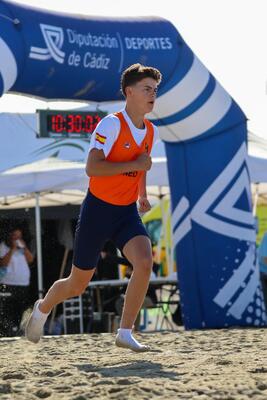 img-20251103-wa0031 img-20251103-wa0031