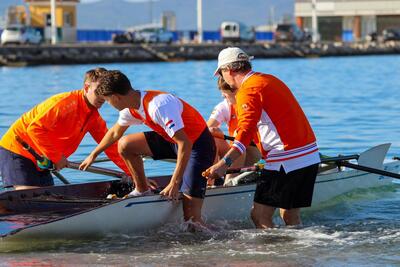 img-20251103-wa0035 img-20251103-wa0035