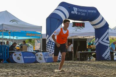 img-20251103-wa0043 img-20251103-wa0043