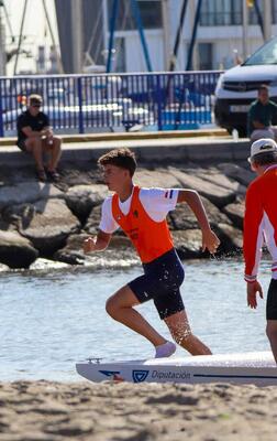 img-20251103-wa0047 img-20251103-wa0047