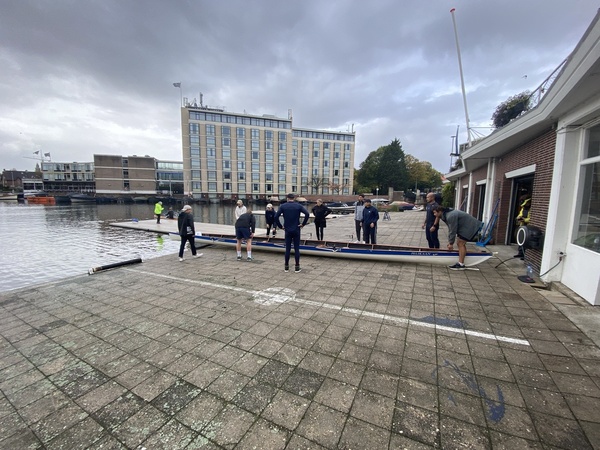 05102025 recreatieroeien