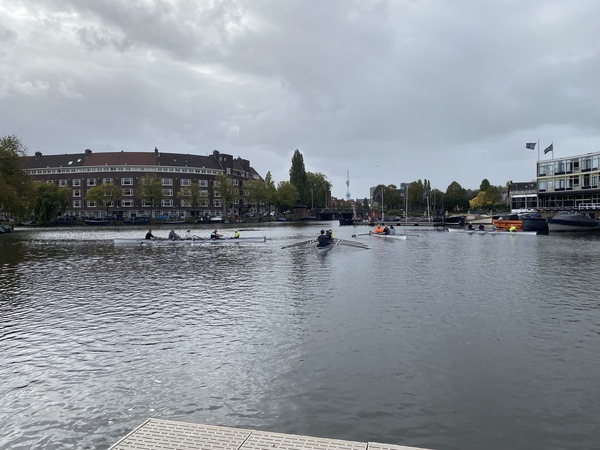 05102025 recreatieroeien