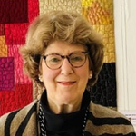 ineke-van-unen-vierkant