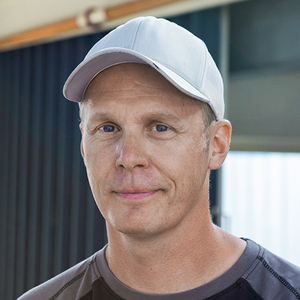 jesse-bouma-bootsman