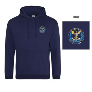 jubileumhoodie