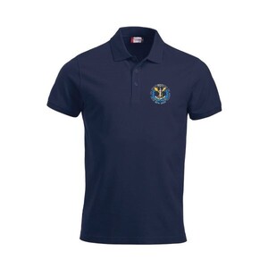 jubileumpolo