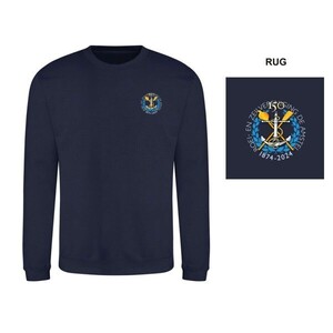 jubileumsweater