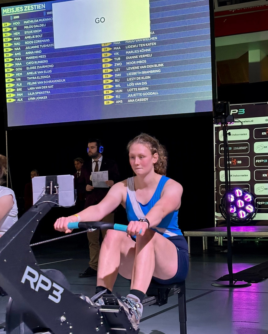 m16-ana-cassidy-nk-kampioene-14122024